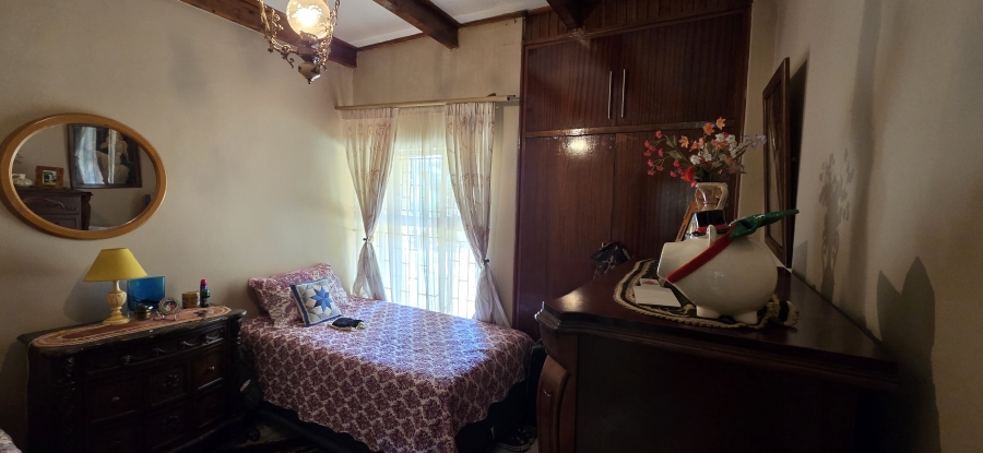 3 Bedroom Property for Sale in Hillcrest Northern Cape